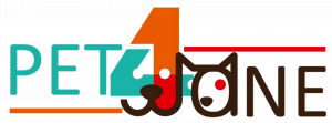 Pet4One